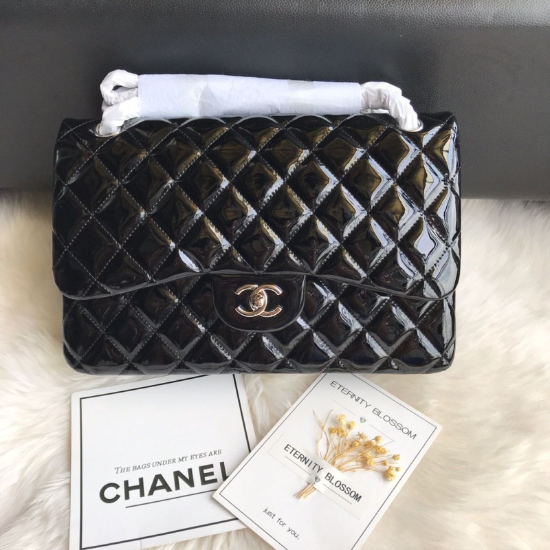 Ch*el cf series bags